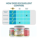calcium-for-dogs-and-cats-fine-eggshell--5.jpg