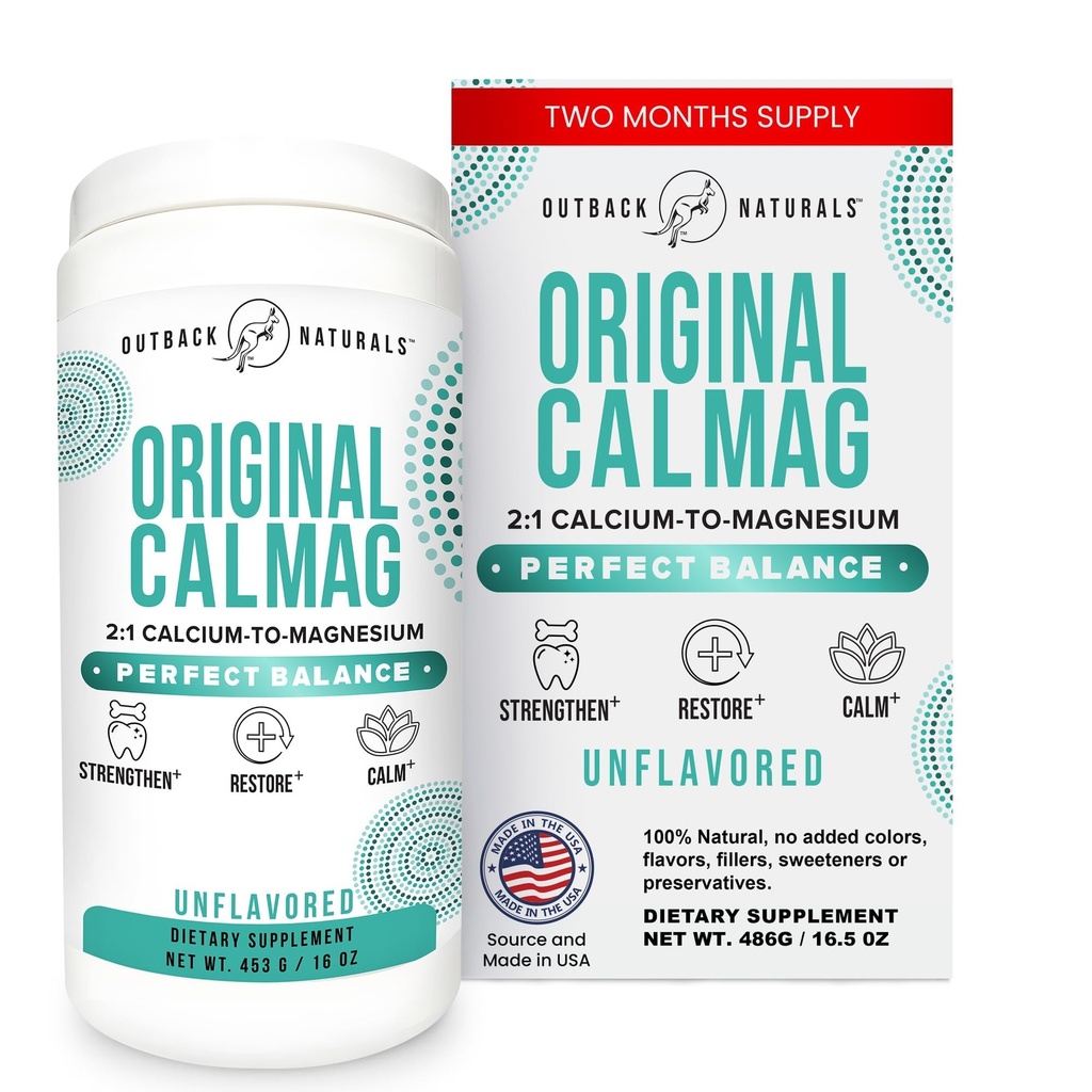 high-absorption-2-1-calmag-calcium-magne-2.jpg