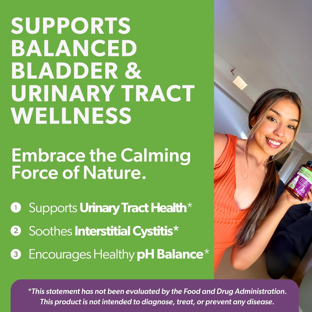 intimate-rose-aloe-vera-capsules-ic-supp-2.jpg
