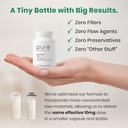 bio-boron-10mg-capsule-bororganic-glycin-3.jpg
