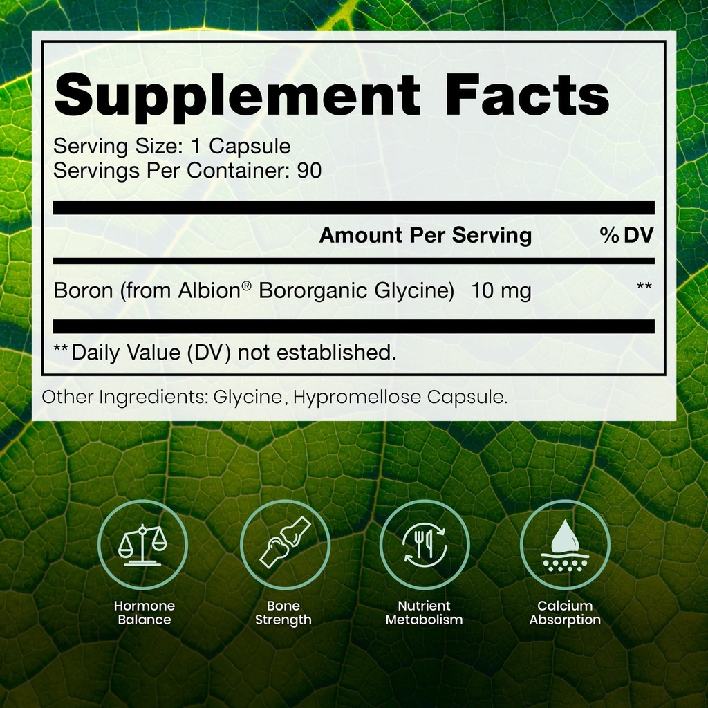 bio-boron-10mg-capsule-bororganic-glycin-2.jpg