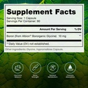 bio-boron-10mg-capsule-bororganic-glycin-2.jpg