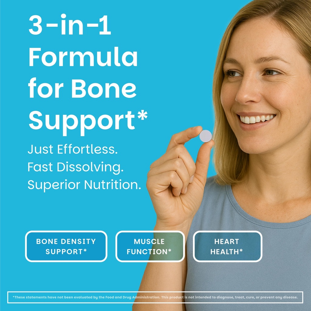 ez-melts-calcium-magnesium-daily-supplem-3.jpg
