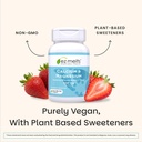ez-melts-calcium-magnesium-daily-supplem-6.jpg