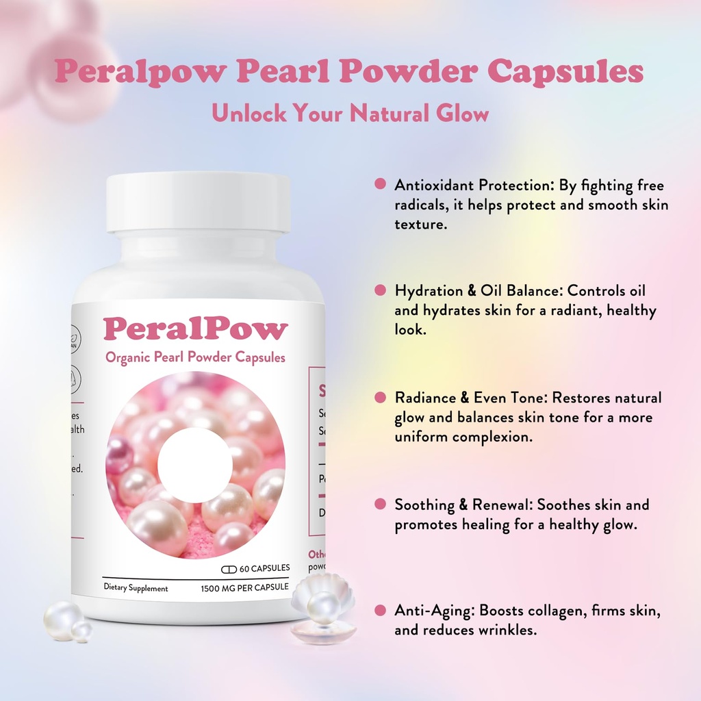 organic-pearl-powder-capsules-1500mg-pre-2.jpg