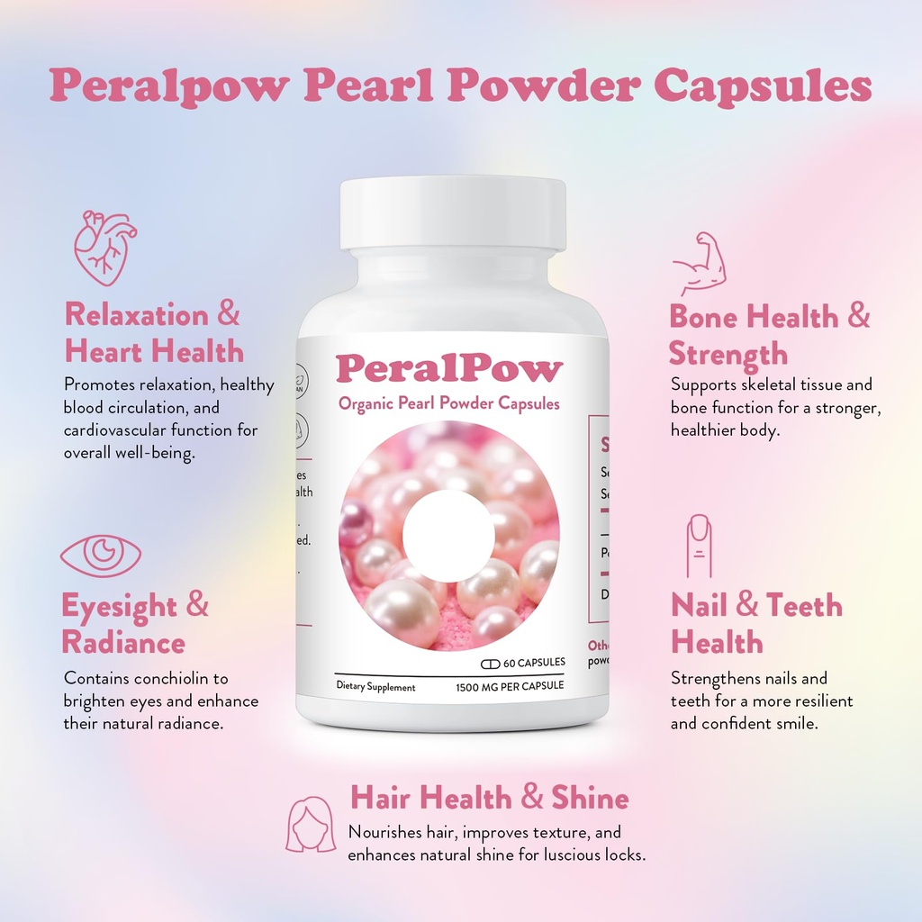organic-pearl-powder-capsules-1500mg-pre-4.jpg