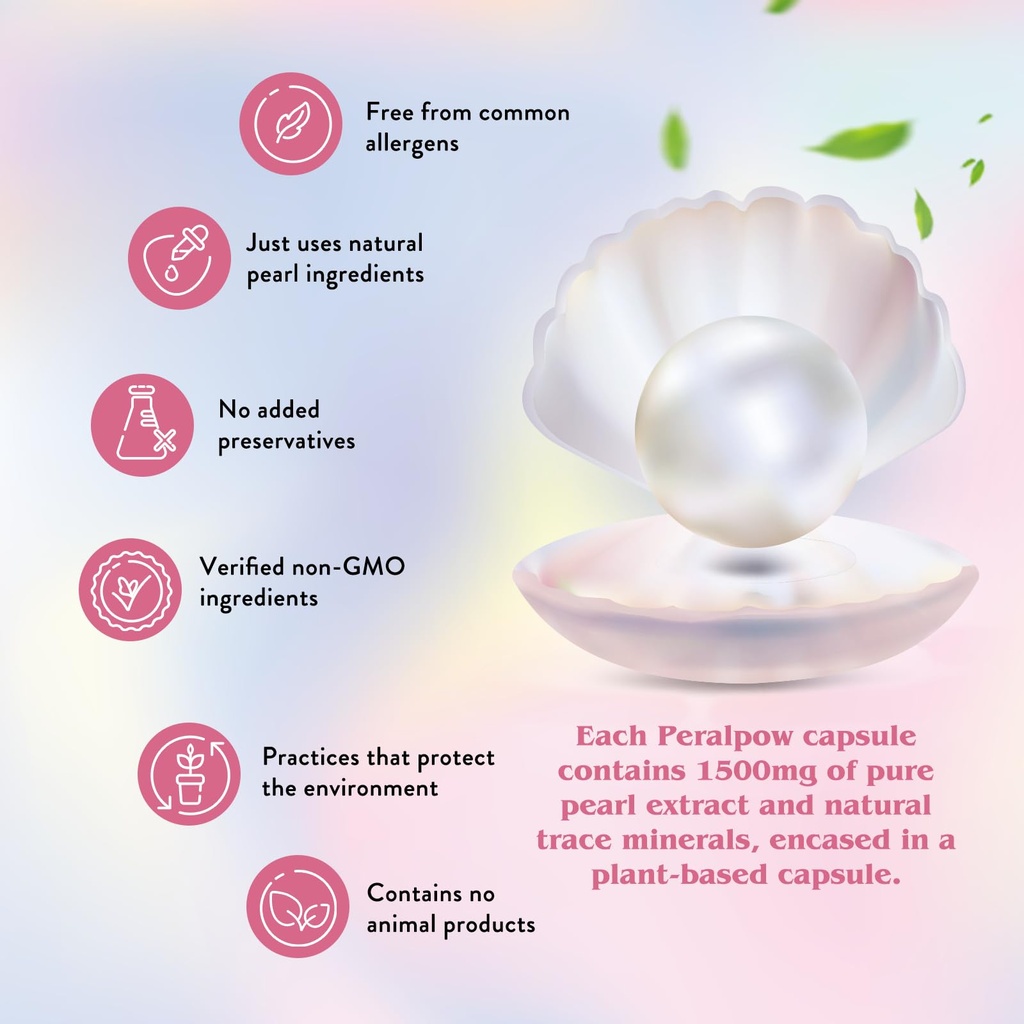 organic-pearl-powder-capsules-1500mg-pre-5.jpg