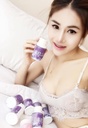 ladyboy-breast-enlargement-ultimate-herb-6.jpg