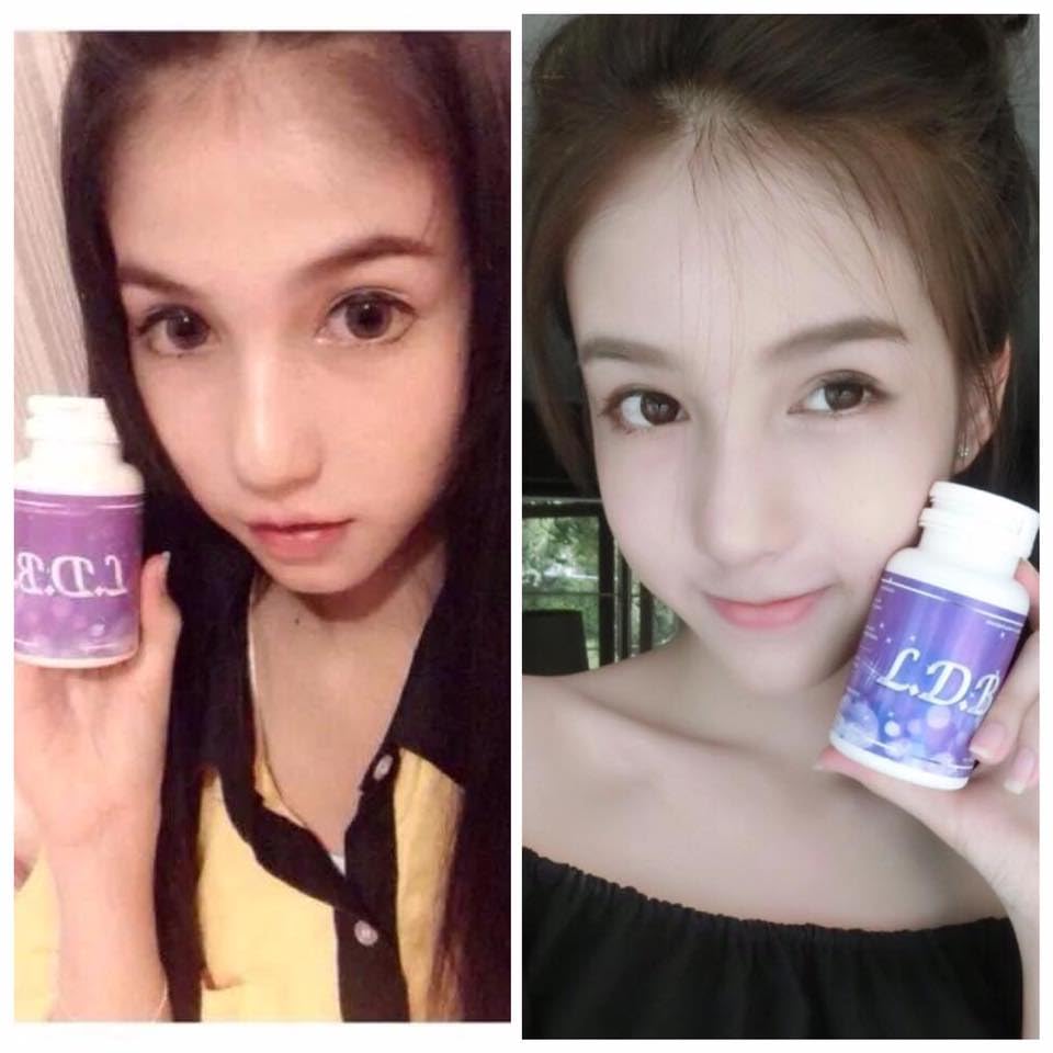 ladyboy-breast-enlargement-ultimate-herb-5.jpg