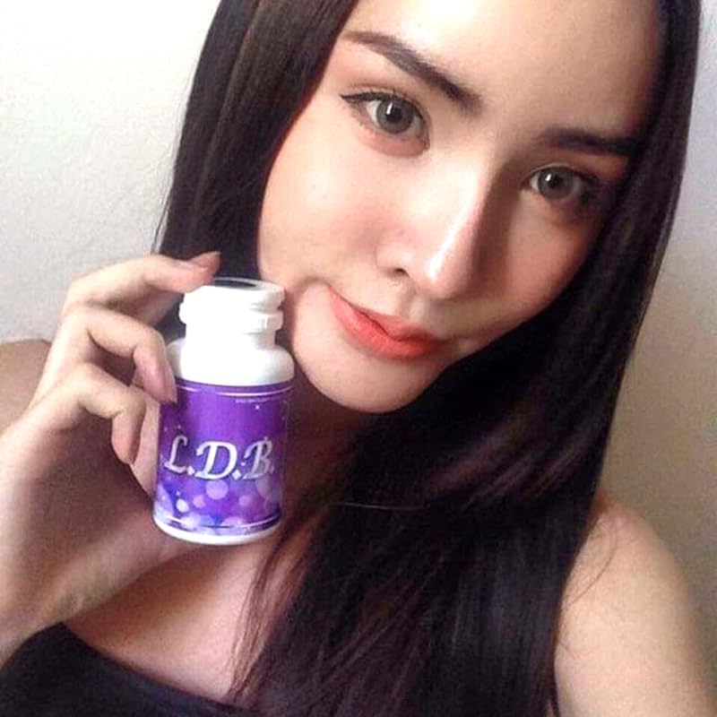 ladyboy-breast-enlargement-ultimate-herb-4.jpg