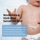 2026-magnesium-lotion-for-kids-organic-l-5.jpg