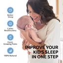2026-magnesium-lotion-for-kids-organic-l-4.jpg