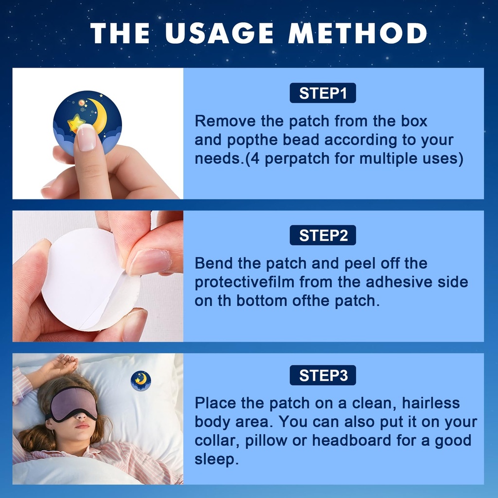 sleep-patches-for-adults-melatonin-sweet-3.jpg
