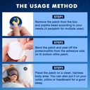 sleep-patches-for-adults-melatonin-sweet-3.jpg