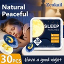 sleep-patches-for-adults-melatonin-sweet-4.jpg