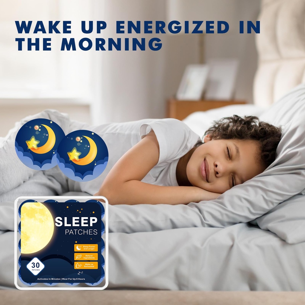 sleep-patches-for-adults-melatonin-sweet-5.jpg