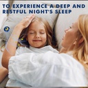 sleep-patches-for-adults-melatonin-sweet-6.jpg