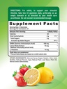 nature-s-truth-stress-relief-gummies-for-2.jpg