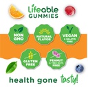 lifeable-stress-aid-gummies-with-lemon-b-4.jpg