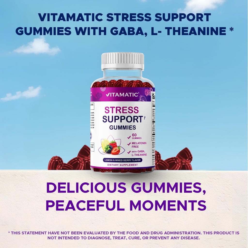vitamatic-stress-relief-gummies-with-gab-6.jpg