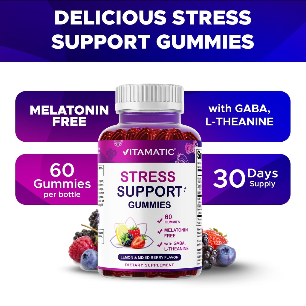 vitamatic-stress-relief-gummies-with-gab-4.jpg