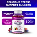 vitamatic-stress-relief-gummies-with-gab-4.jpg