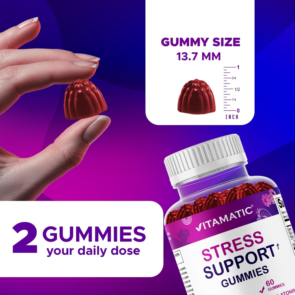 vitamatic-stress-relief-gummies-with-gab-3.jpg