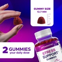 vitamatic-stress-relief-gummies-with-gab-3.jpg