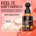 l-theanine-and-gaba-supplements-gaba-cal-4.jpg