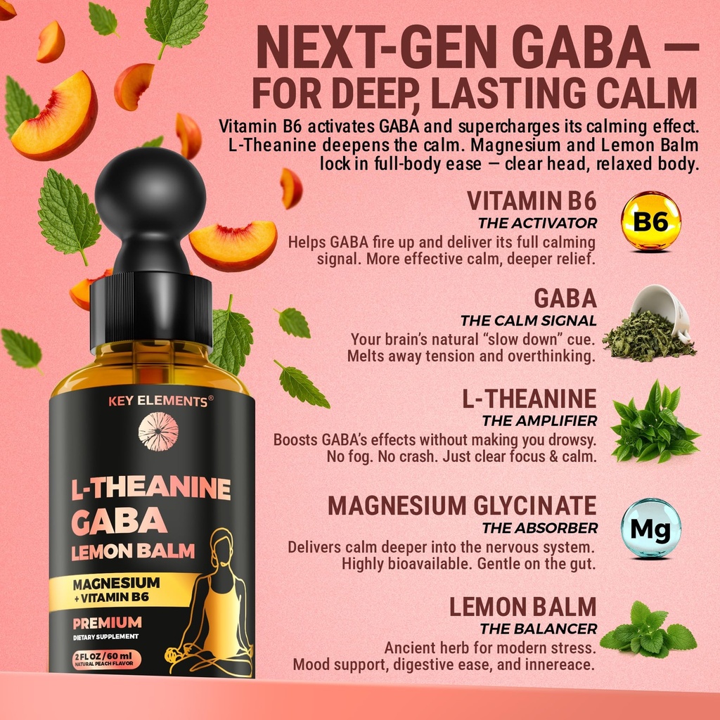 l-theanine-and-gaba-supplements-gaba-cal-3.jpg