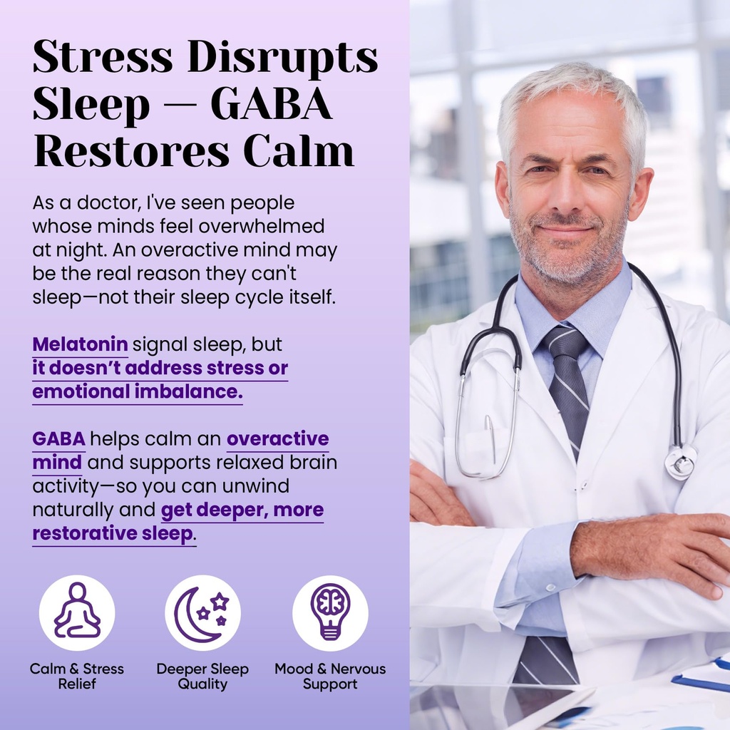 gaba-l-theanine-ashwagandha-1050mg-blend-6.jpg