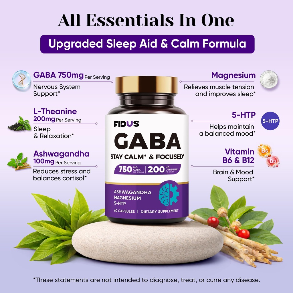 gaba-l-theanine-ashwagandha-1050mg-blend-3.jpg
