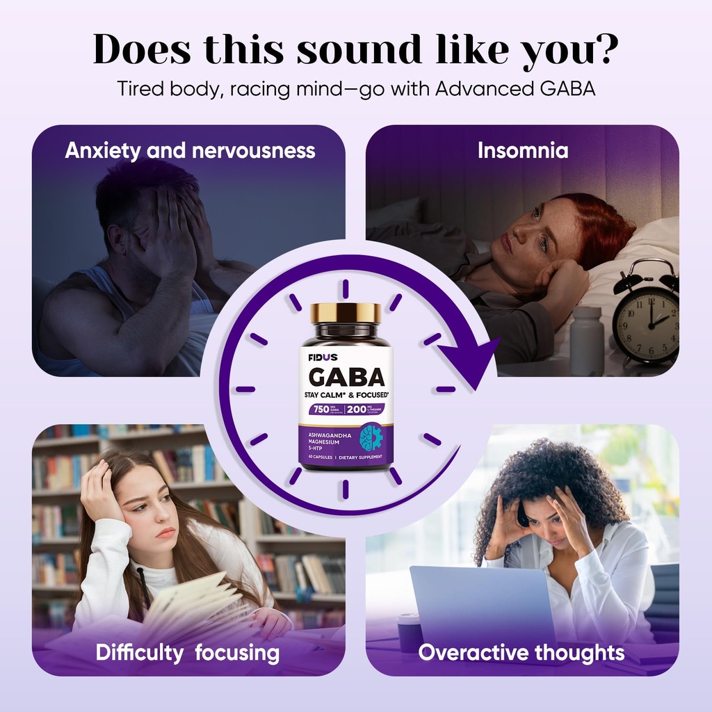 gaba-l-theanine-ashwagandha-1050mg-blend-2.jpg