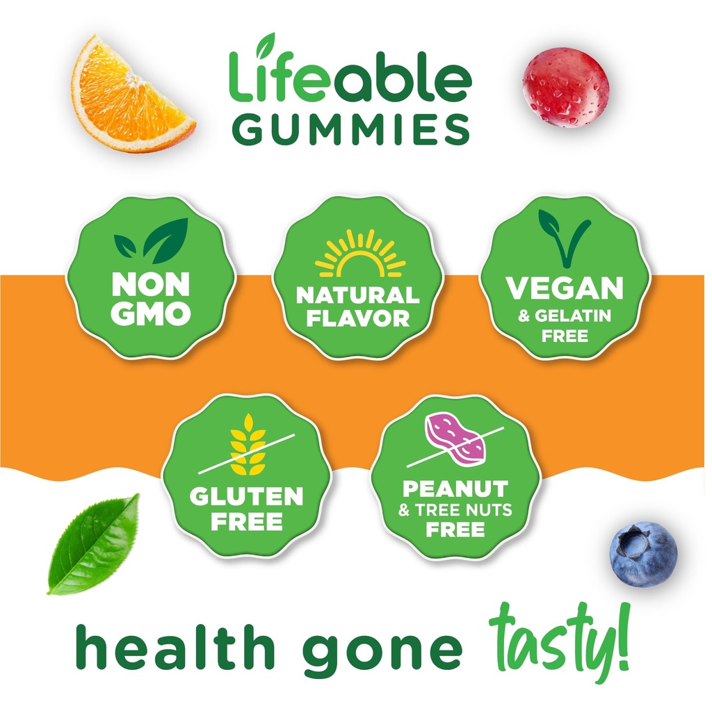 lifeable-stress-aid-gummies-for-teens-wi-4.jpg