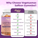 saffron-supplements-gummies-for-adults-8-3.jpg