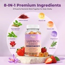 saffron-supplements-gummies-for-adults-8-4.jpg