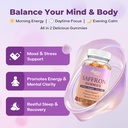 saffron-supplements-gummies-for-adults-8-6.jpg