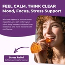 saffron-supplements-gummies-for-adults-8-2.jpg