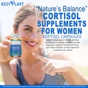 cortisol-supplements-for-women-and-men-s-4.jpg