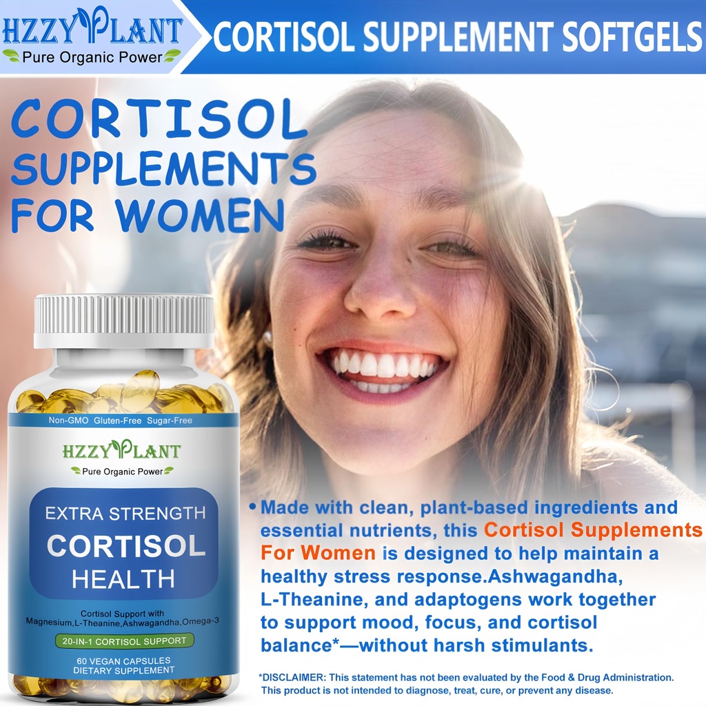 cortisol-supplements-for-women-and-men-s-2.jpg