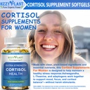cortisol-supplements-for-women-and-men-s-2.jpg