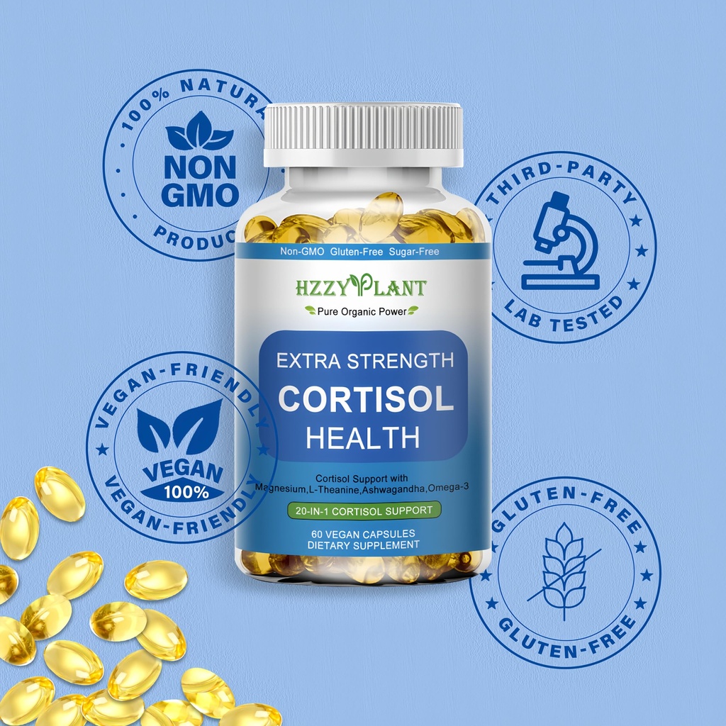 cortisol-supplements-for-women-and-men-s-6.jpg