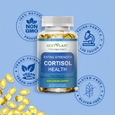 cortisol-supplements-for-women-and-men-s-6.jpg
