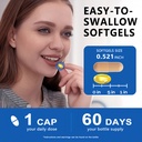cortisol-supplements-for-women-and-men-s-5.jpg