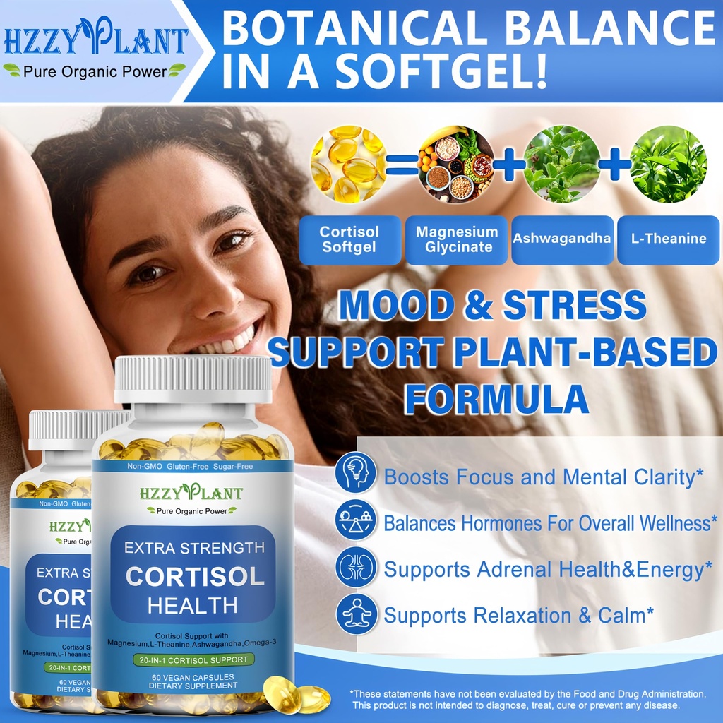 cortisol-supplements-for-women-and-men-s-3.jpg
