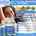 cortisol-supplements-for-women-and-men-s-3.jpg