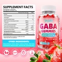 gaba-gummies-500mg-with-l-theanine-5-htp-2.jpg