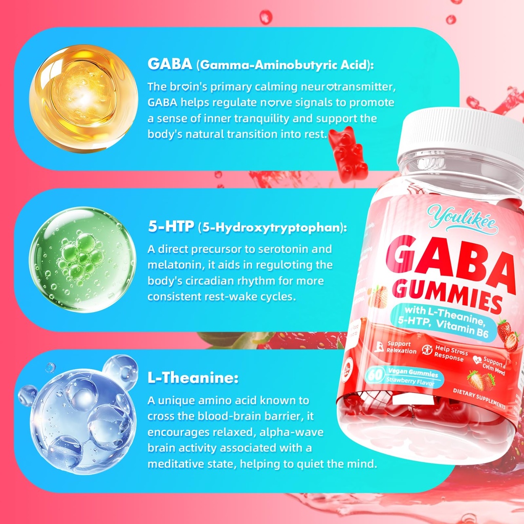 gaba-gummies-500mg-with-l-theanine-5-htp-5.jpg