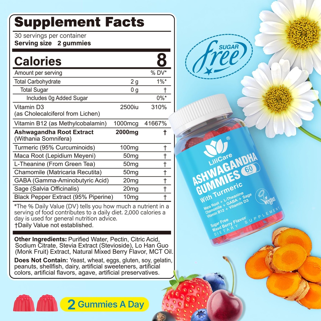ashwagandha-gummies-2000mg-for-women-men-2.jpg