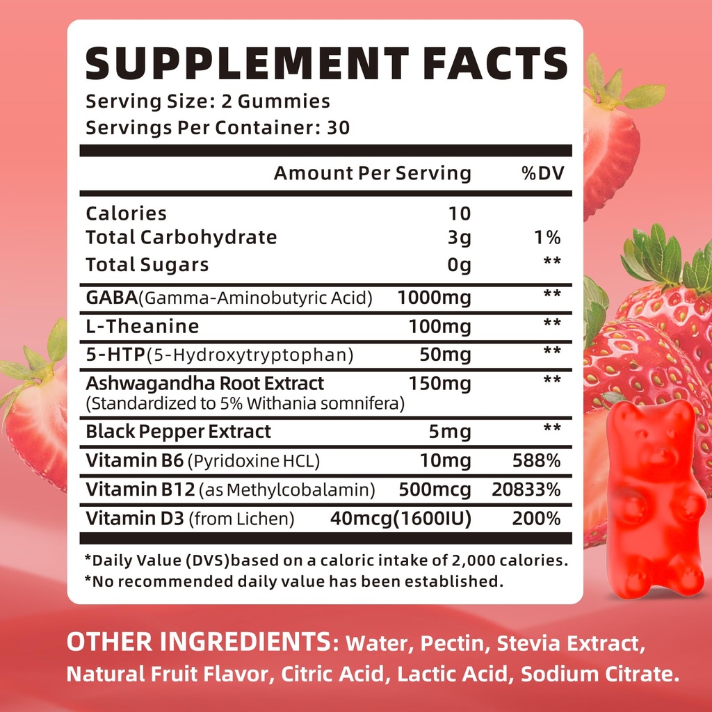 gaba-gummies-1000mg-for-kids-adults-chew-2.jpg